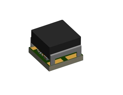 POL小功率负载点系列